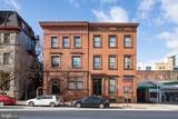 1304 Saint Paul Street - Photo 11