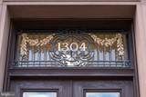 1304 Saint Paul Street - Photo 12