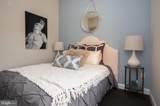 1304 Saint Paul Street - Photo 14