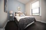 1304 Saint Paul Street - Photo 15