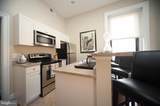 1304 Saint Paul Street - Photo 16