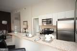 1304 Saint Paul Street - Photo 17