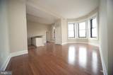 1304 Saint Paul Street - Photo 18