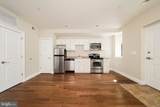 1304 Saint Paul Street - Photo 19
