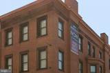 1304 Saint Paul Street - Photo 2