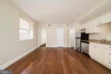 1304 Saint Paul Street - Photo 20