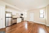 1304 Saint Paul Street - Photo 21