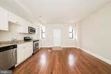1304 Saint Paul Street - Photo 22