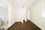 1304 Saint Paul Street - Photo 23