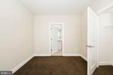 1304 Saint Paul Street - Photo 24