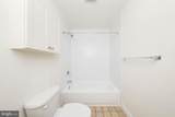 1304 Saint Paul Street - Photo 25