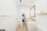 1304 Saint Paul Street - Photo 26