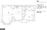 1304 Saint Paul Street - Photo 27
