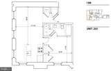 1304 Saint Paul Street - Photo 28