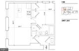 1304 Saint Paul Street - Photo 29