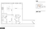 1304 Saint Paul Street - Photo 30