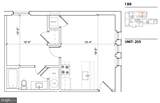 1304 Saint Paul Street - Photo 31