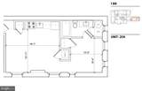 1304 Saint Paul Street - Photo 32