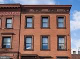 1304 Saint Paul Street - Photo 5