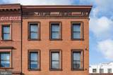 1304 Saint Paul Street - Photo 6