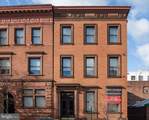 1304 Saint Paul Street - Photo 7