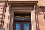 1304 Saint Paul Street - Photo 8