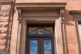 1304 Saint Paul Street - Photo 9