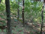 Lot 1 Carters Run - Photo 56