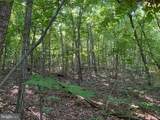 Lot 1 Carters Run - Photo 59