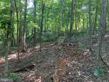 Lot 1 Carters Run - Photo 61