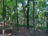 Lot 1 Carters Run - Photo 62