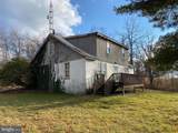 10872 Big Pool Road - Photo 1