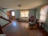 10872 Big Pool Road - Photo 10