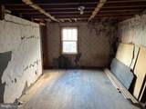 10872 Big Pool Road - Photo 13