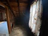 10872 Big Pool Road - Photo 14