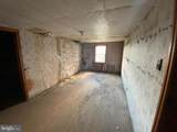 10872 Big Pool Road - Photo 15