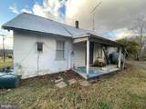 10872 Big Pool Road - Photo 18