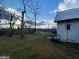 10872 Big Pool Road - Photo 19
