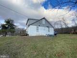 10872 Big Pool Road - Photo 20