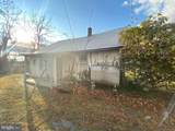 10872 Big Pool Road - Photo 3