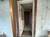 10872 Big Pool Road - Photo 4