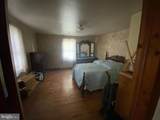 10872 Big Pool Road - Photo 6