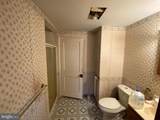 10872 Big Pool Road - Photo 7