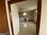 10872 Big Pool Road - Photo 8