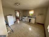 10872 Big Pool Road - Photo 9