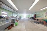 461 Three Bridge Road - Photo 16