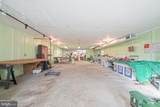 461 Three Bridge Road - Photo 17