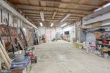 461 Three Bridge Road - Photo 20