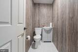 461 Three Bridge Road - Photo 27