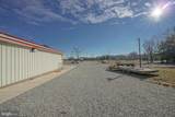461 Three Bridge Road - Photo 28